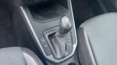 SEAT Arona 1.0 TSI 115 SE Technology [EZ] 5dr DSG Petrol Hatchback